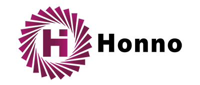 Hongnuo (shenyang) General Maquinària Co., Ltd.